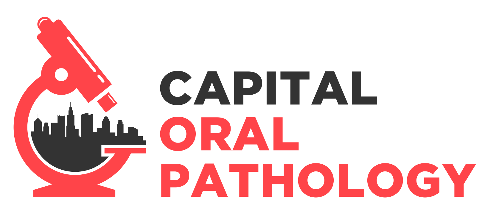 Capital Oral Pathology